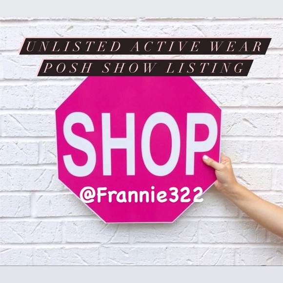 Gymshark Dreamy Vest Tank - Picture 9 of 9